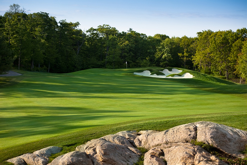 Port Carling Projects Thomas McBroom Associates